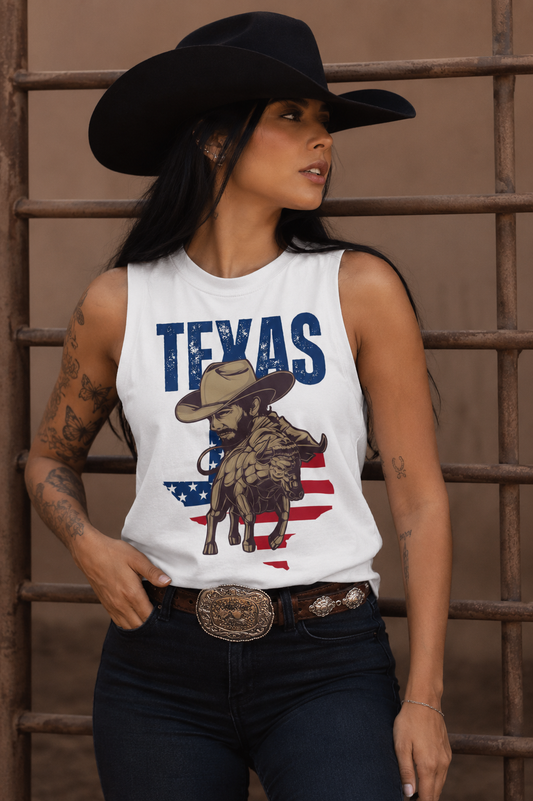 T-Shirt Regata | Vaqueiro