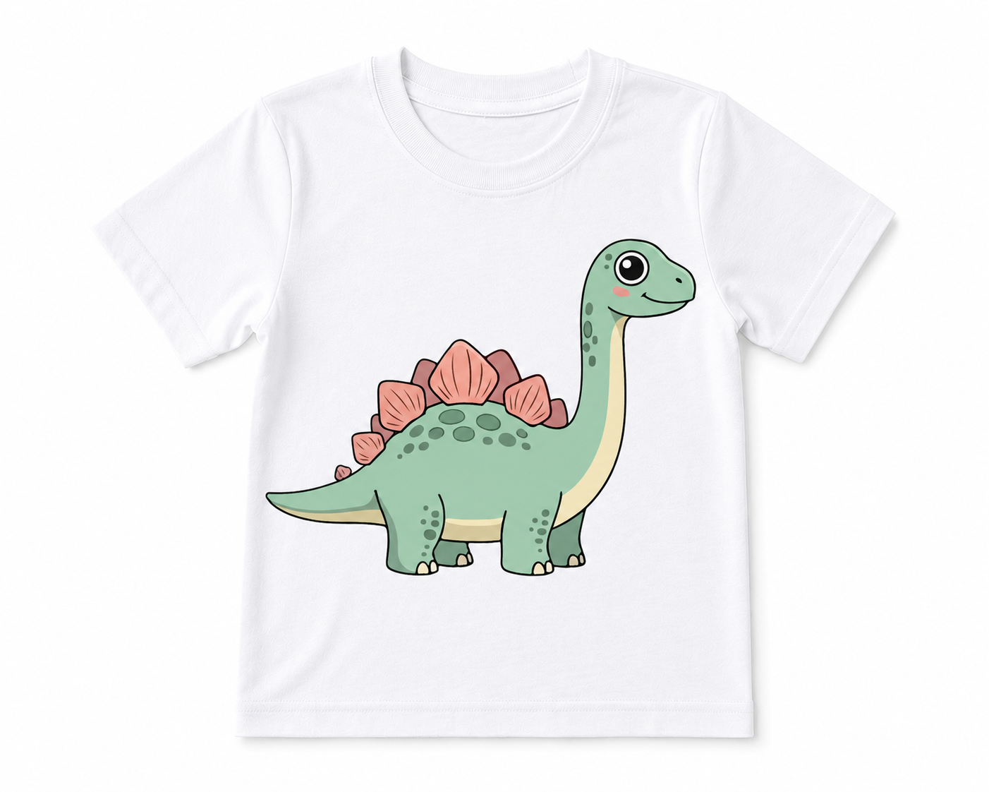 Trijunto | Dinossauros