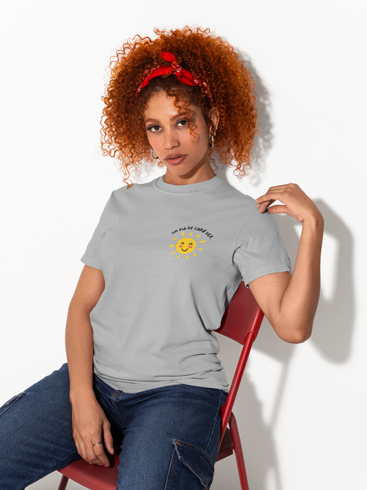 T-Shirt | Sol