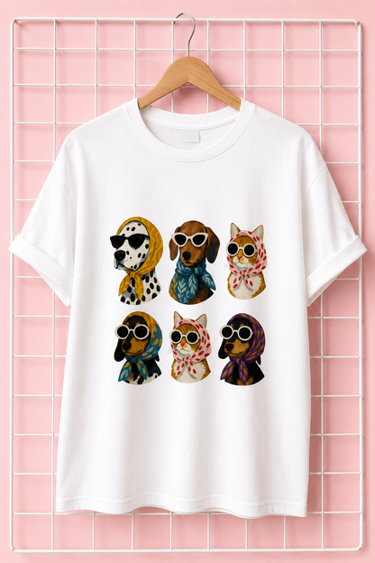 Tshirt | Petz