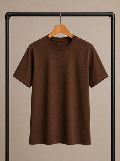 Kit Colors | Basic
