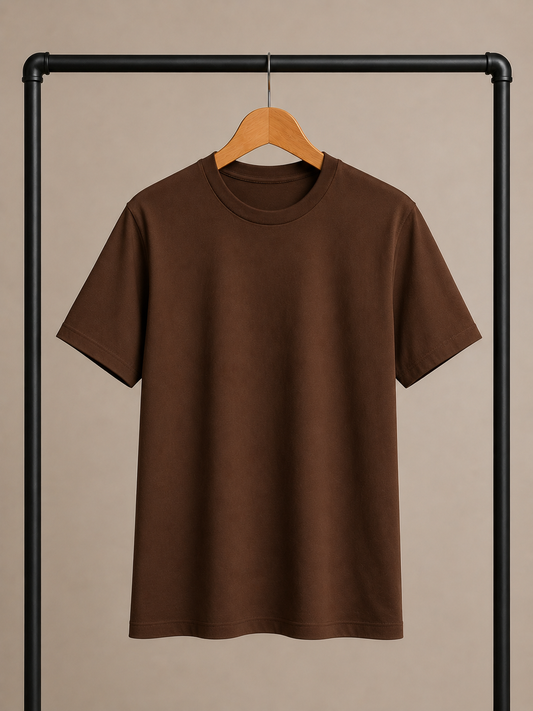 Kit Colors | Basic