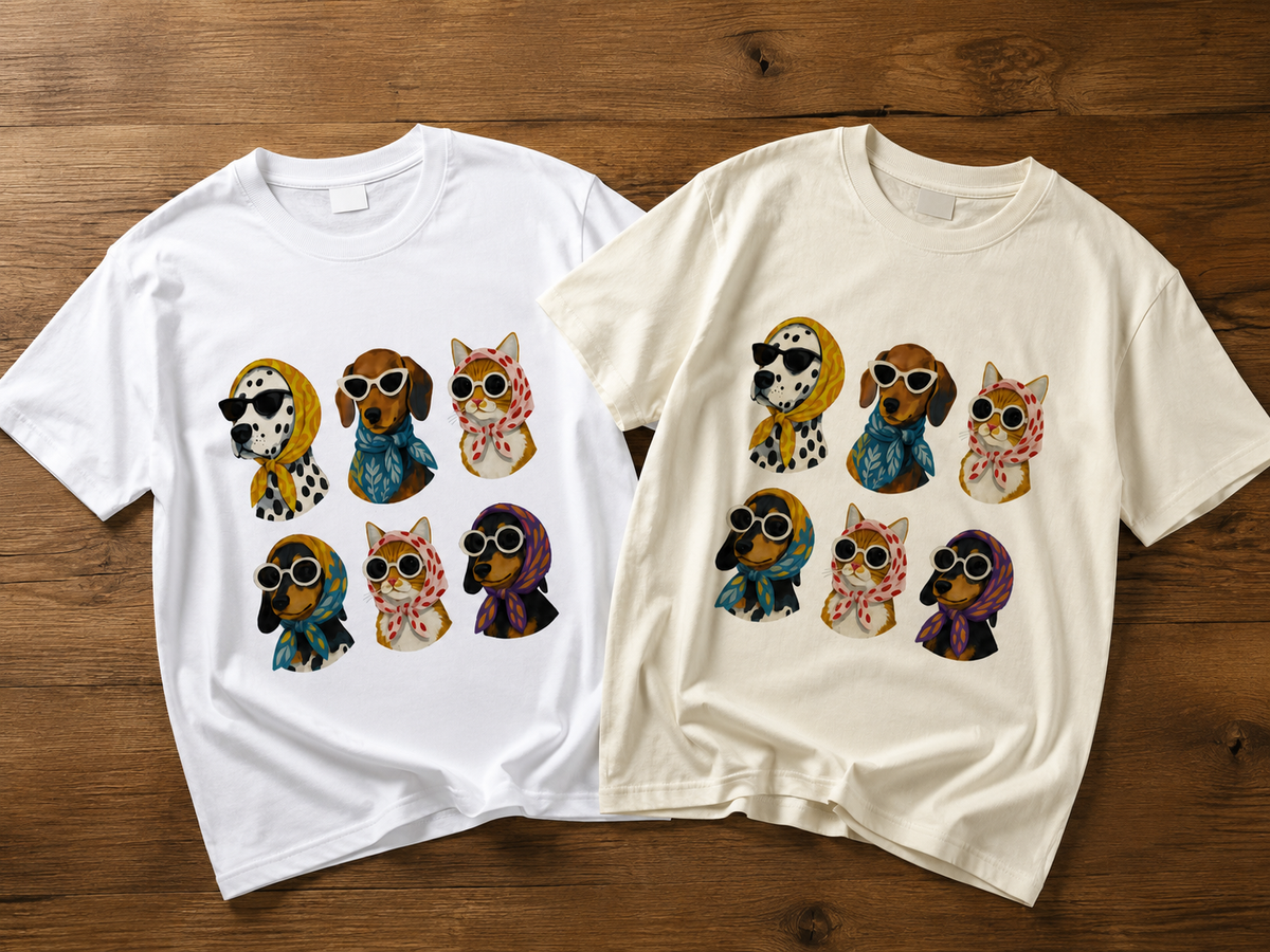 Tshirt | Petz