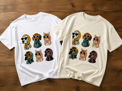 Tshirt | Petz