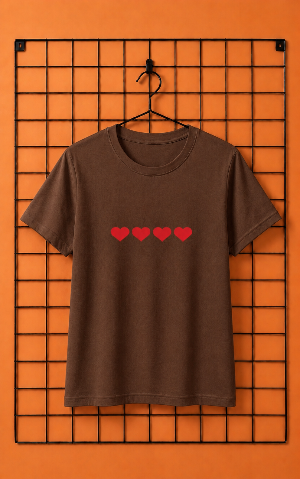 T-Shirt | Love