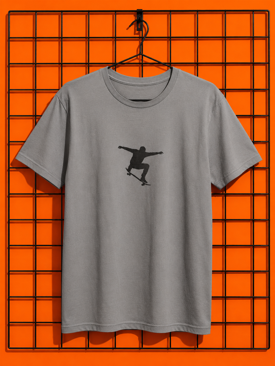 T-Shirt Premium | Skatista