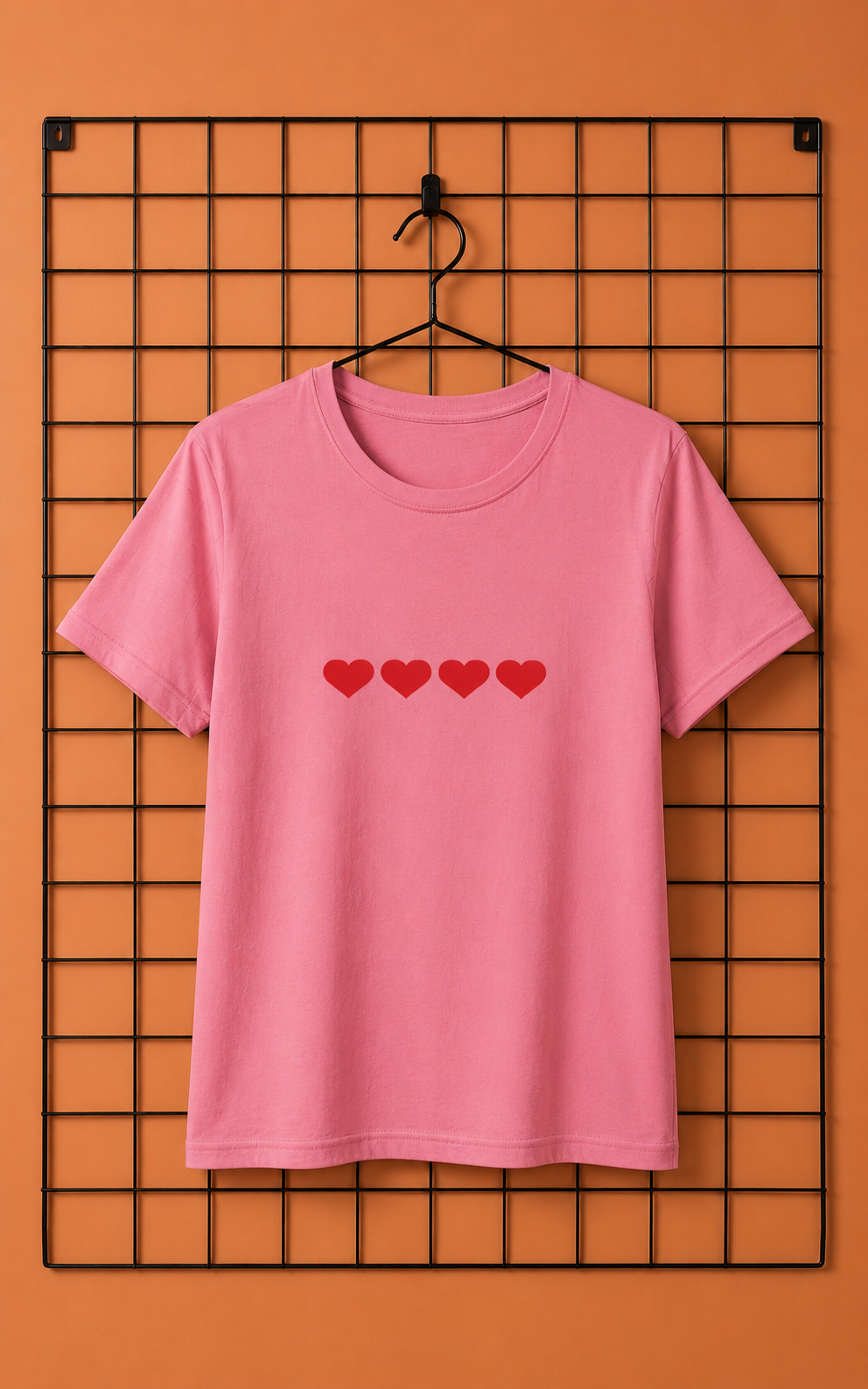 T-Shirt | Love