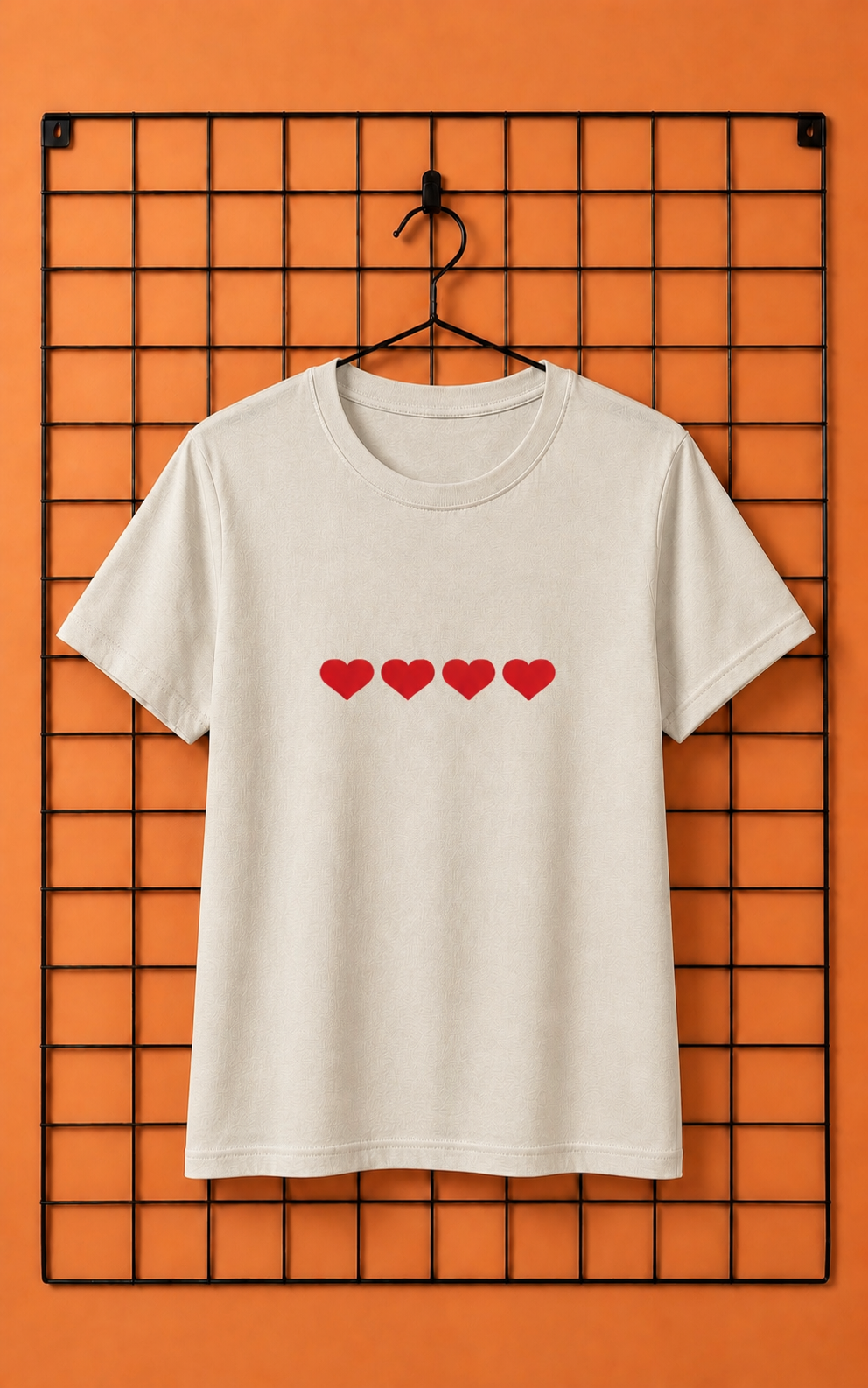 T-Shirt | Love