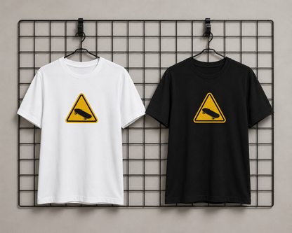 T-Shirt Premium | Skate
