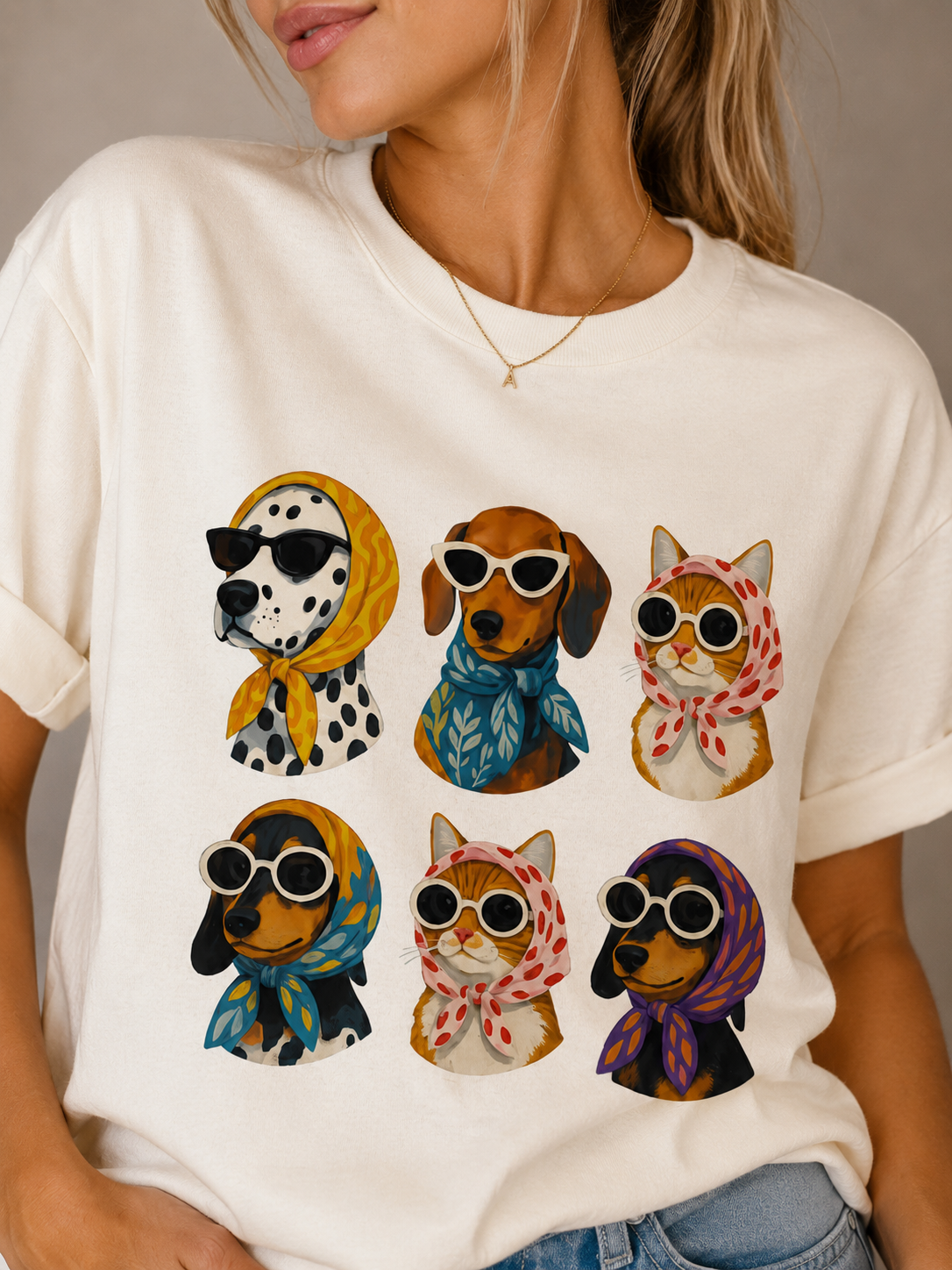 Tshirt | Petz