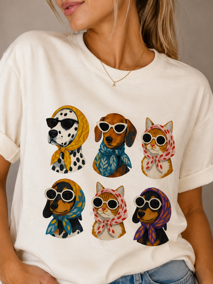 Tshirt | Petz