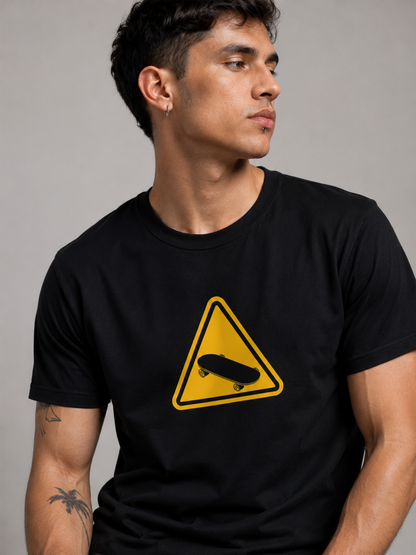 T-Shirt Premium | Skate