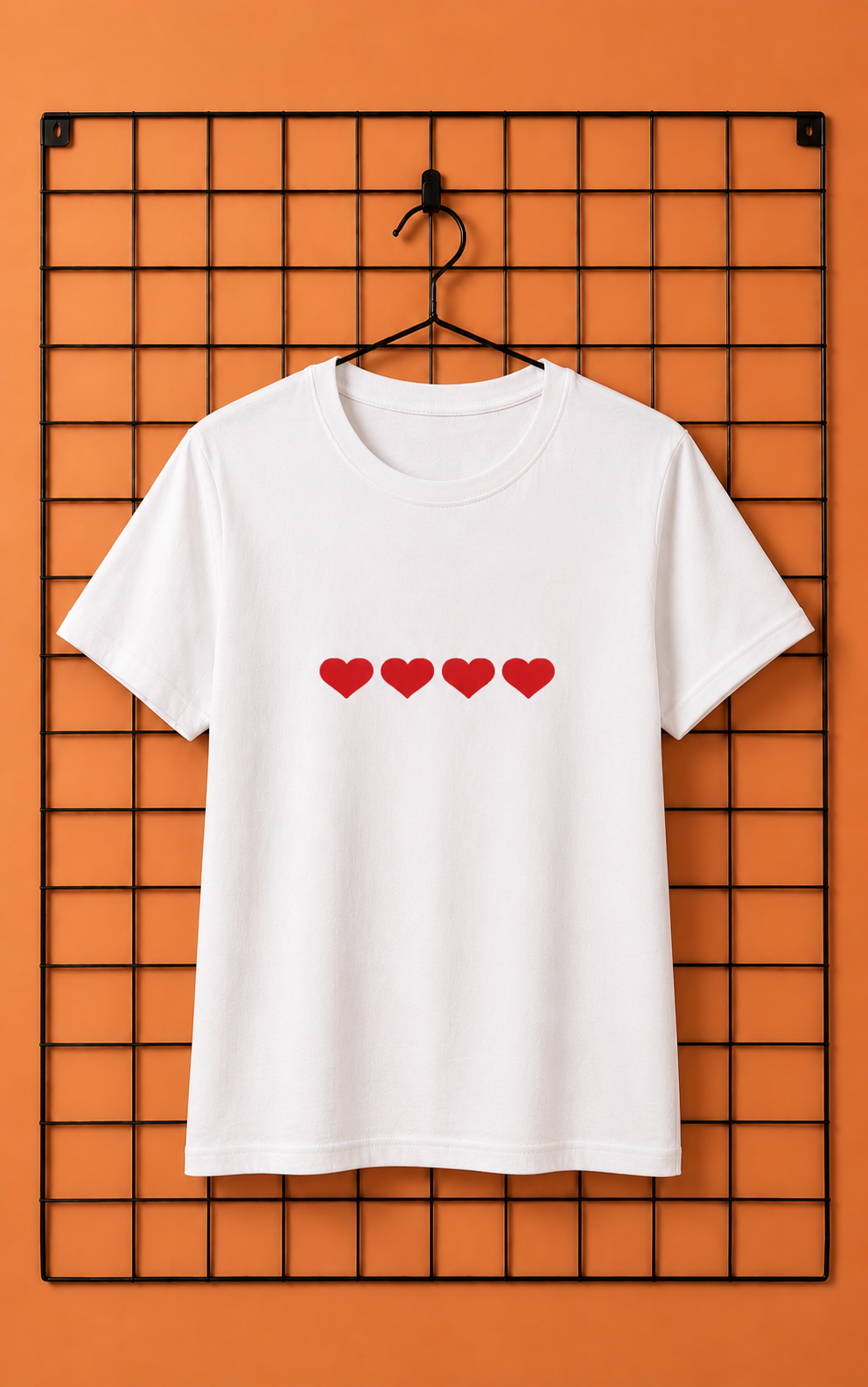 T-Shirt | Love