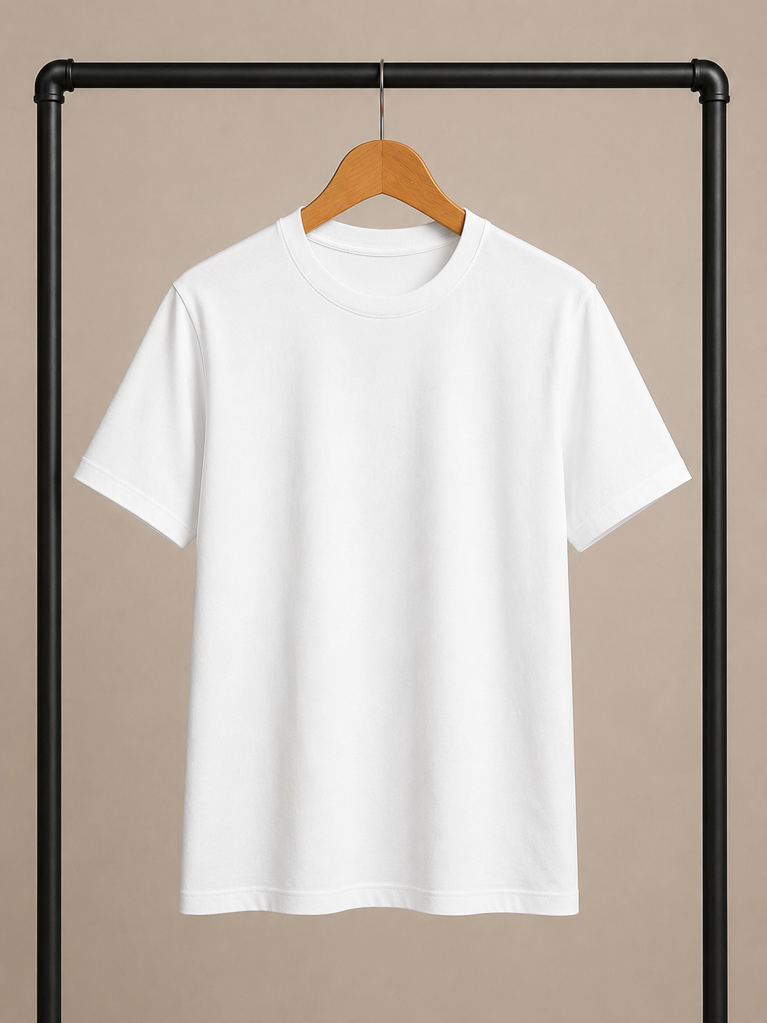 Kit Colors | Basic