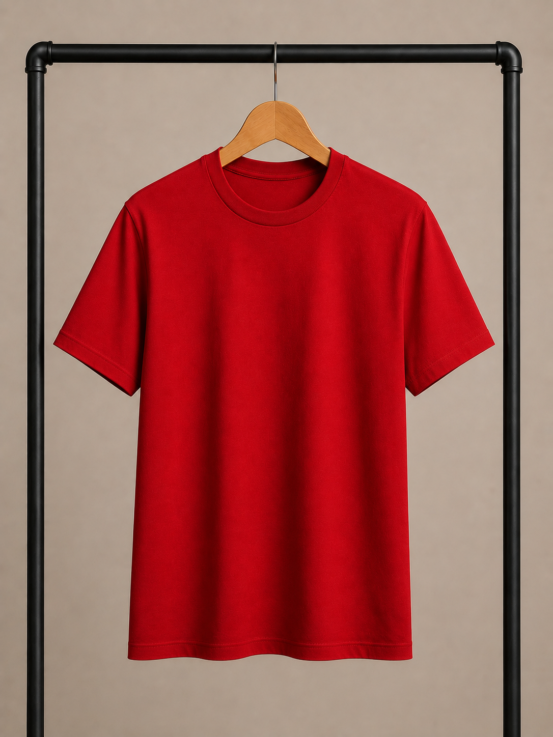 Kit Colors | Basic