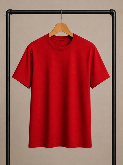 Kit Colors | Basic