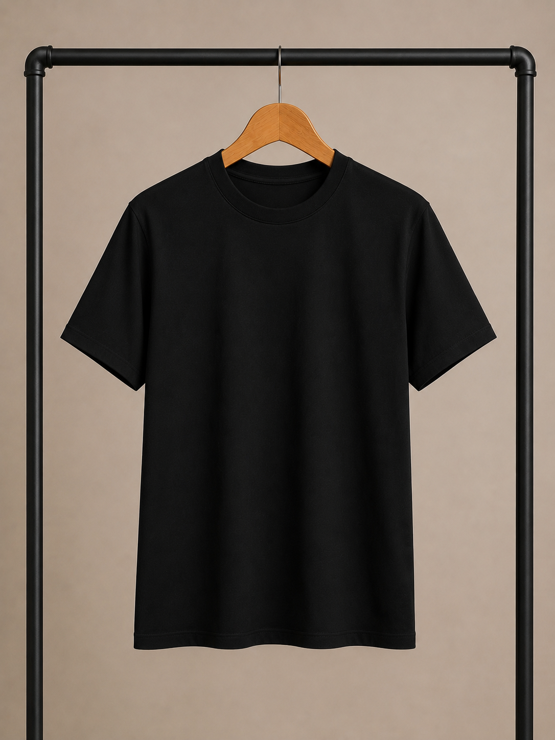 Kit Colors | Basic