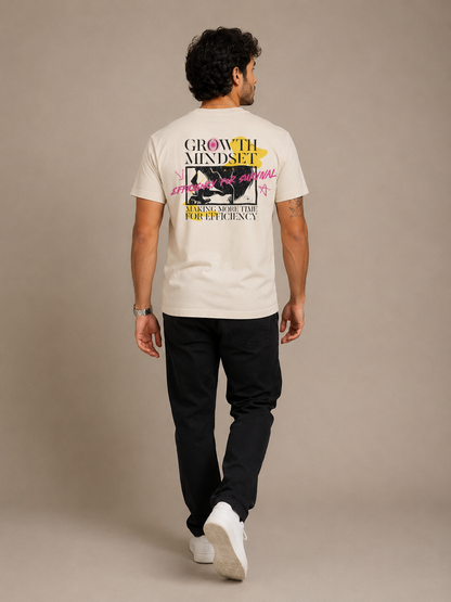 T-Shirt Premium | Mindset