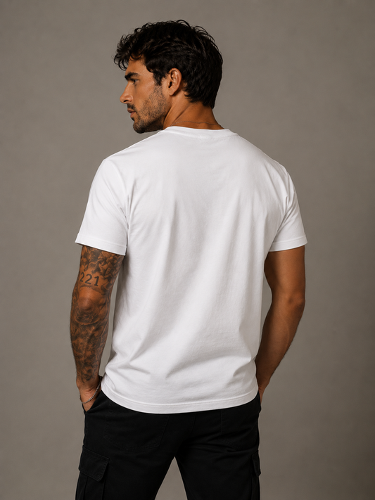 T-Shirt Premium | Summer