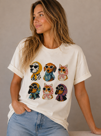 Tshirt | Petz