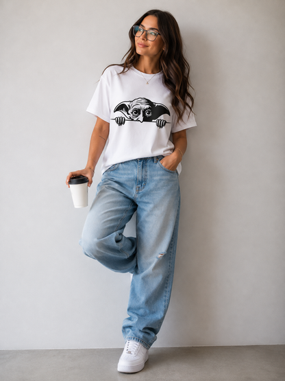 T-Shirt | Harry Potter