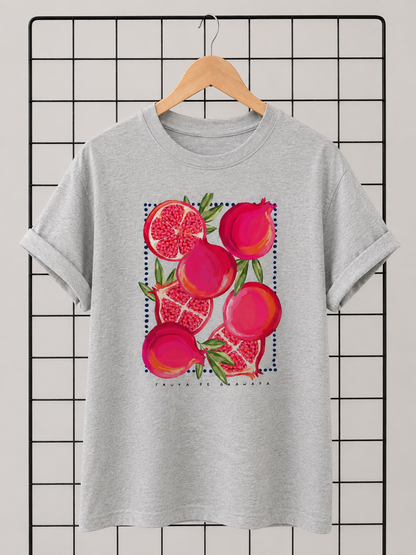 T-Shirt | Romã
