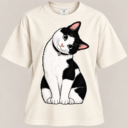 Tshirt | Felino
