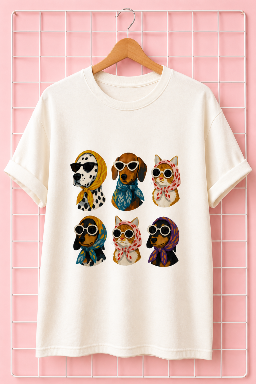 Tshirt | Petz