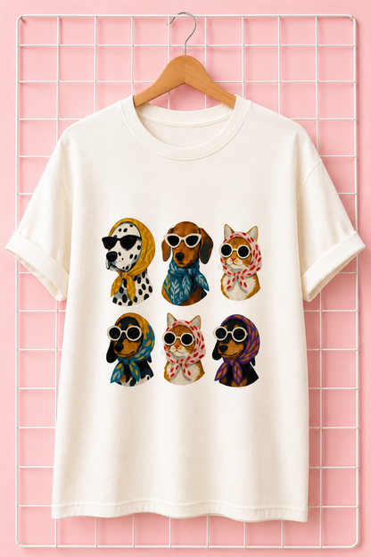 Tshirt | Petz