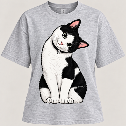 Tshirt | Felino
