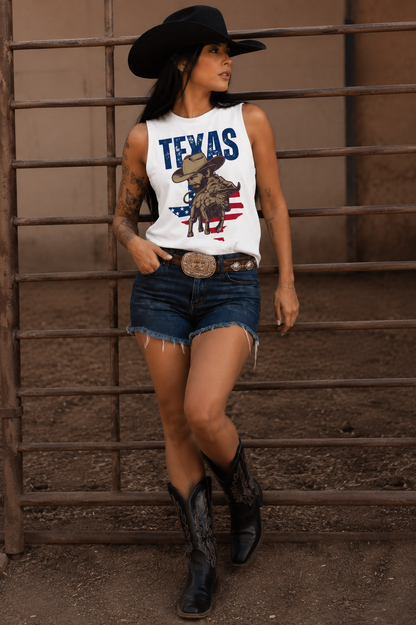 T-Shirt Regata | Vaqueiro