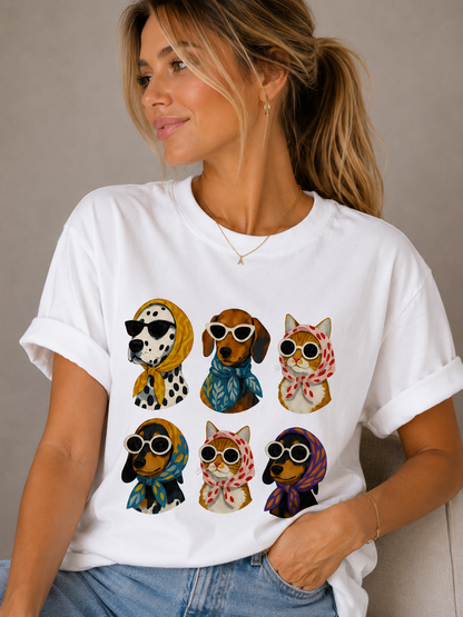Tshirt | Petz