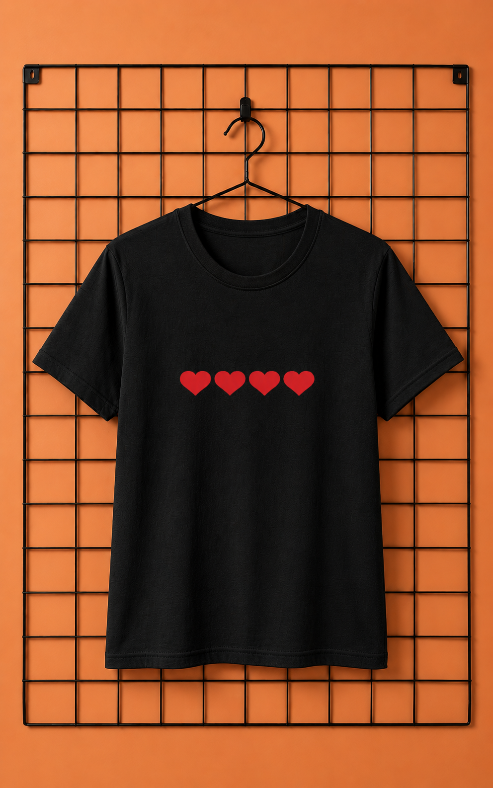 T-Shirt | Love