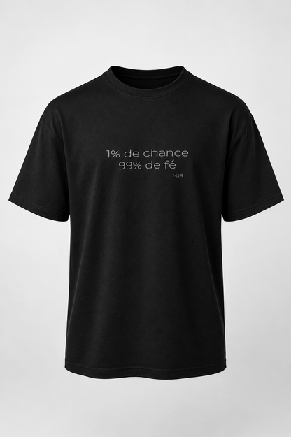 Camiseta T Shirt | Neymar Unissex