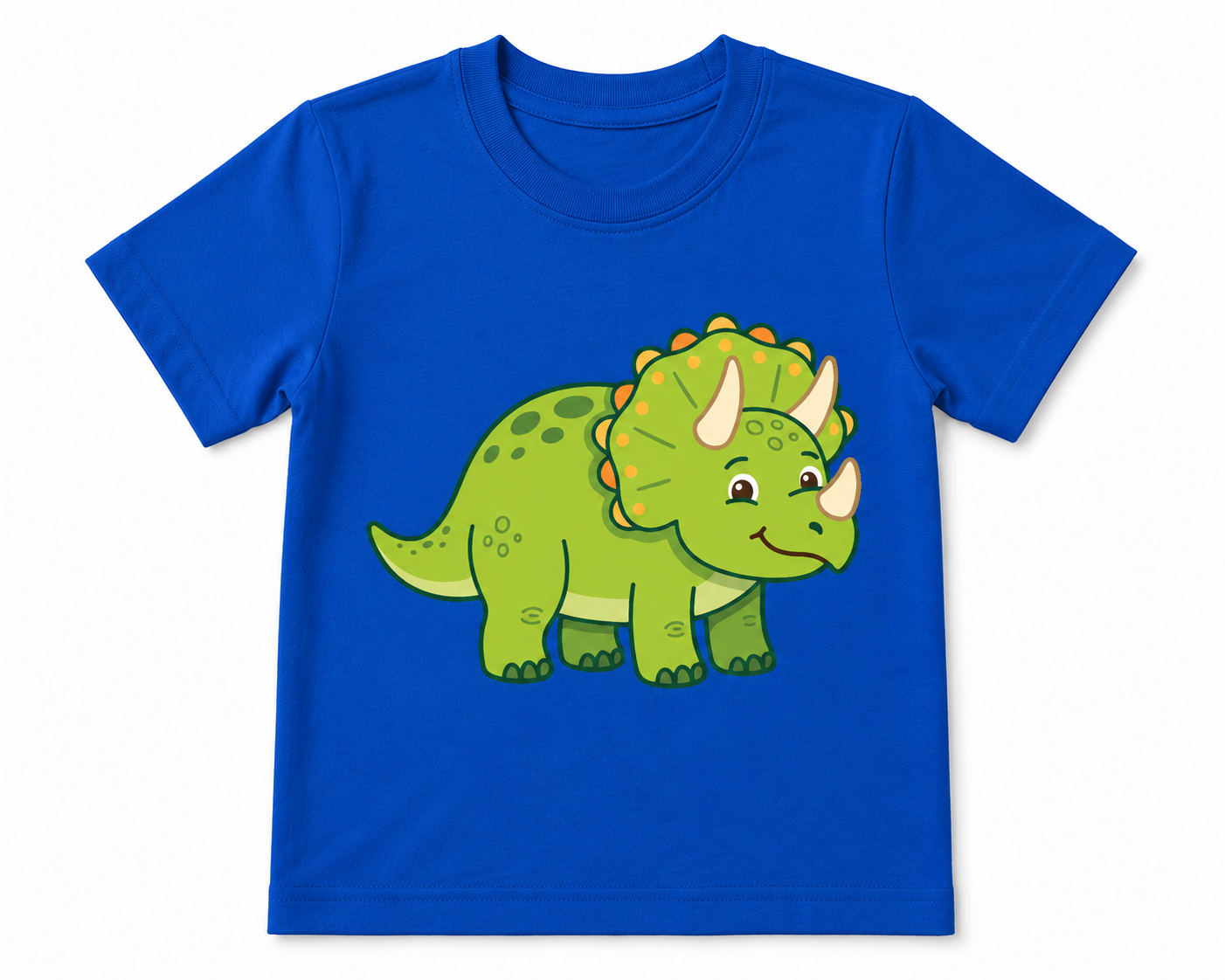 Trijunto | Dinossauros