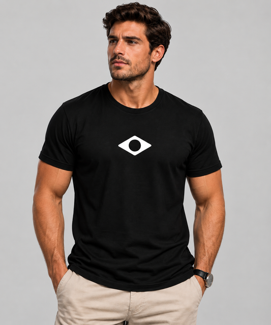 T-Shirt Manifesto | 🇧🇷