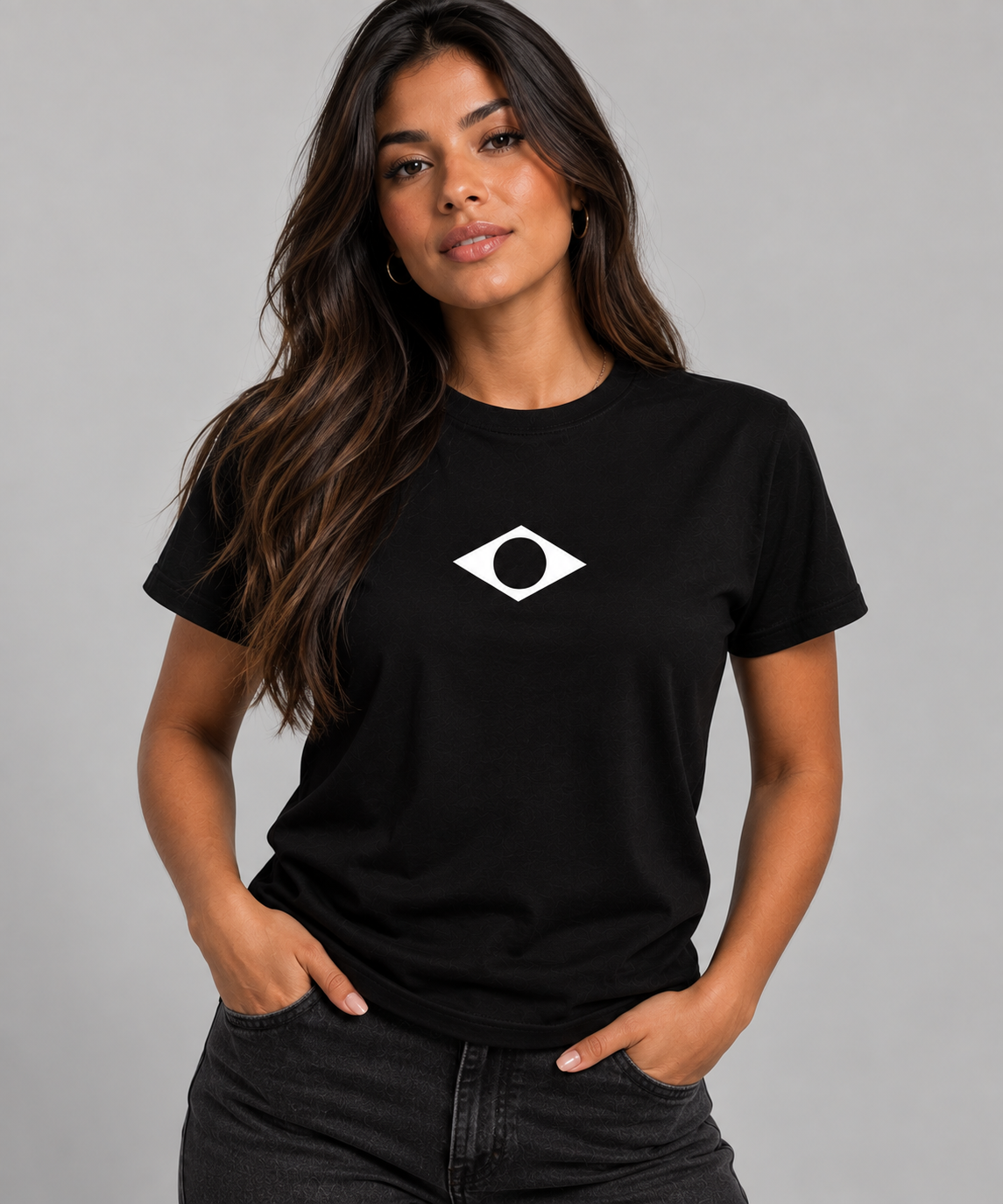 T-Shirt Manifesto | 🇧🇷