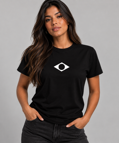 T-Shirt Manifesto | 🇧🇷