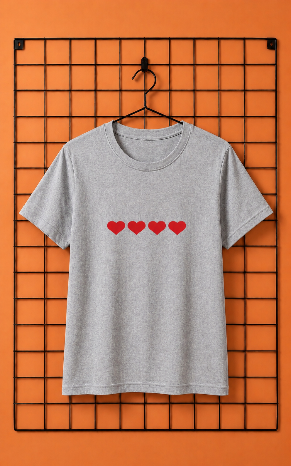 T-Shirt | Love