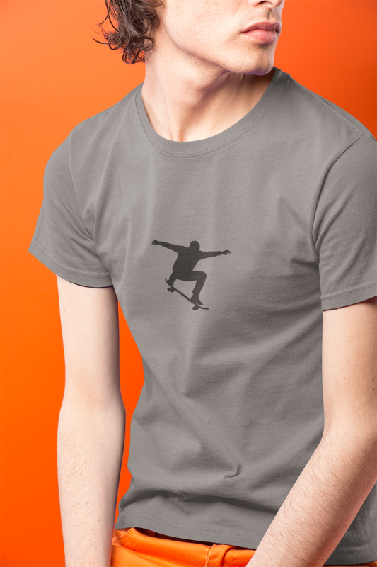 T-Shirt Premium | Skatista