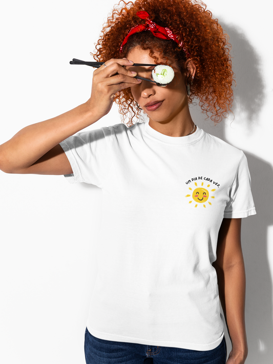T-Shirt | Sol