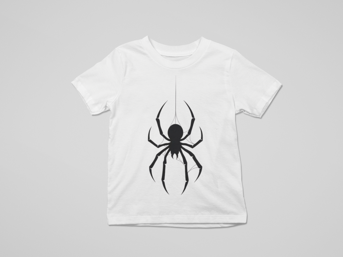 Camiseta | Homem Aranha