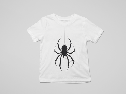 Camiseta | Homem Aranha