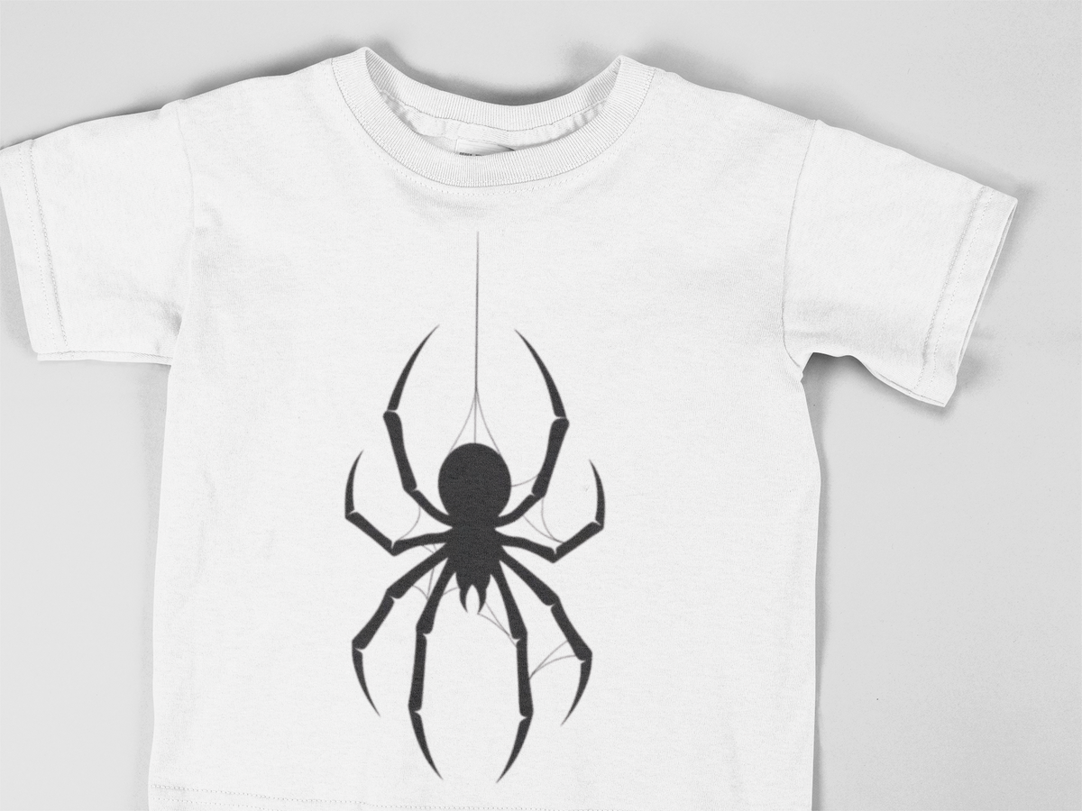 Camiseta | Homem Aranha