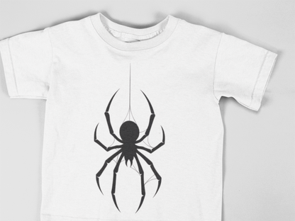 Camiseta | Homem Aranha
