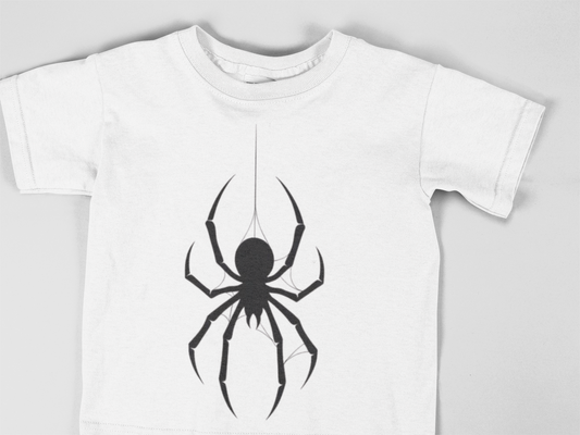 Camiseta | Homem Aranha