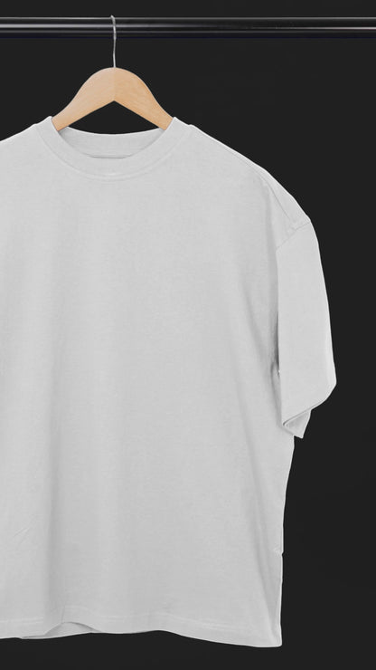 Camiseta | Only You