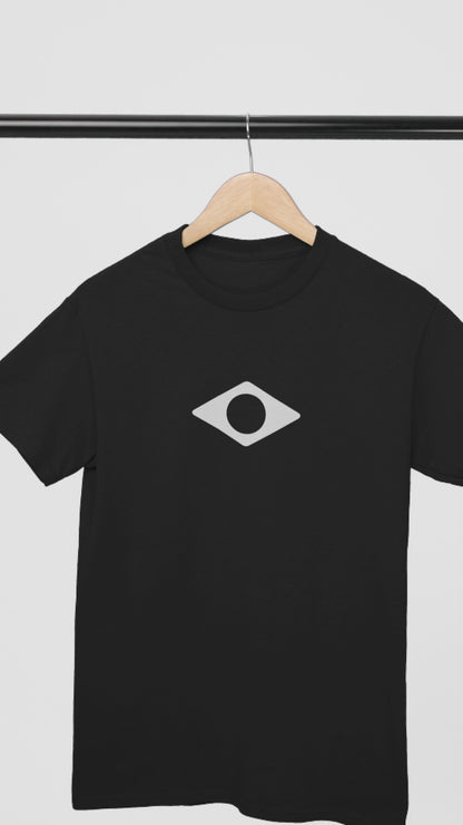 T-Shirt Voz Ativa | 🇧🇷