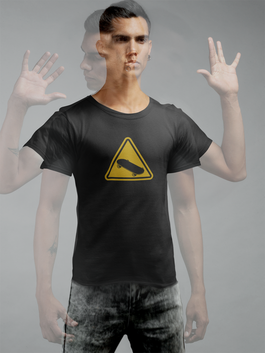 T-Shirt Premium | Skate